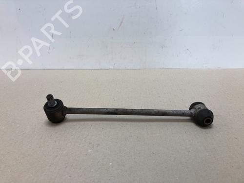 right-rear-suspension-arm-mercedes-benz-c-class-t-model-s204-c-230-204252-a2043200589-2007-2008-2009-2010-2011-2012-2013-2014-16120854 main image