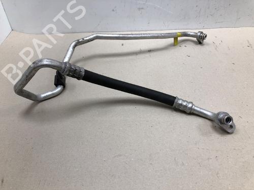 AC pipe PEUGEOT 2008 I (CU_) 1.2 THP 110 / PureTech 110 | BP37208415M126 - Image 2