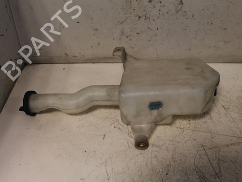 Sprinklertank Sprinklertank 15307794 15307794