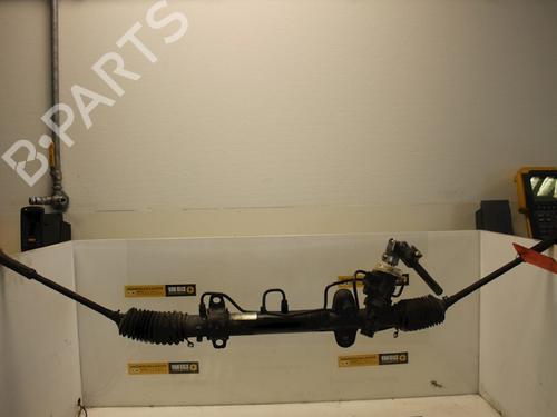 Used Steering rack Steering rack 15310463 15310463