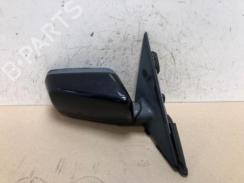 Right mirror BMW 3 (E46) 316 i | BP15534698C27 