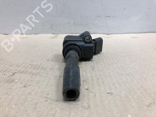 Ignition coil VW POLO VI (AW1, BZ1, AE1) 1.0 TSI | BP37204147M94 - Image 4