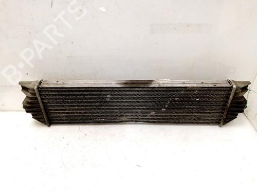 Used Intercooler Intercooler 15306732 15306732