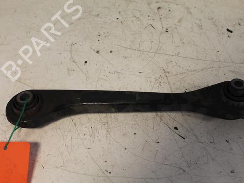 Used Left rear suspension arm Left rear suspension arm 15307493 15307493