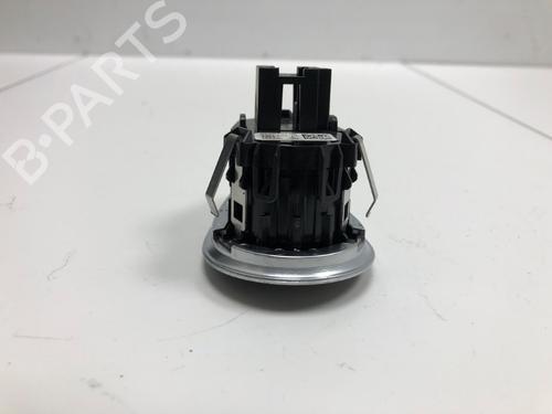 Switch BMW 1 (F20) 118 d | BP37205165I30 - Image 4