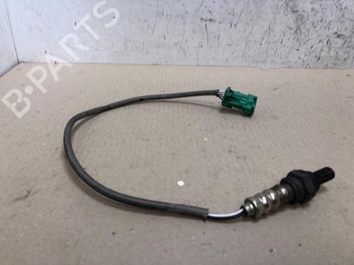 Electronic sensor CITROËN SAXO (S0, S1) 1.4 VTS | BP15533855M84 