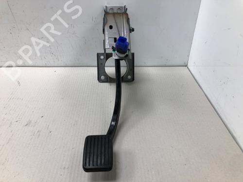 Used Break pedal Break pedal 37207343 37207343