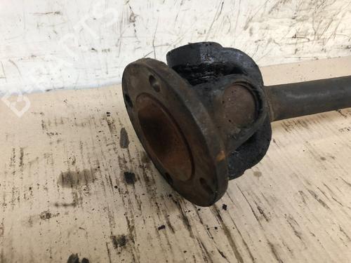 Right rear driveshaft JAGUAR XJ (X308) 4.0 | BP15299397M41 