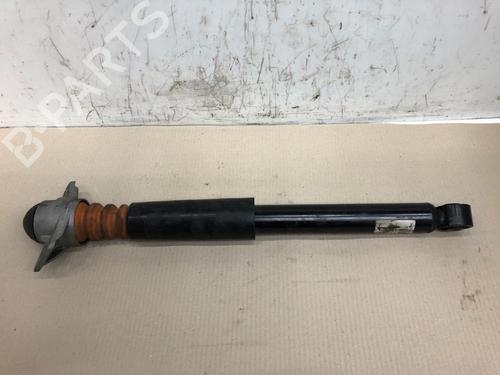 Used Right rear shock absorber Right rear shock absorber 15298680 15298680