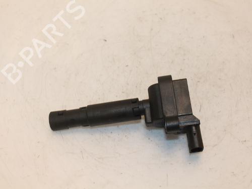 Used Ignition coil MERCEDES-BENZ SLK (R171) 200 Kompressor (171.442) (163 hp) 15328989