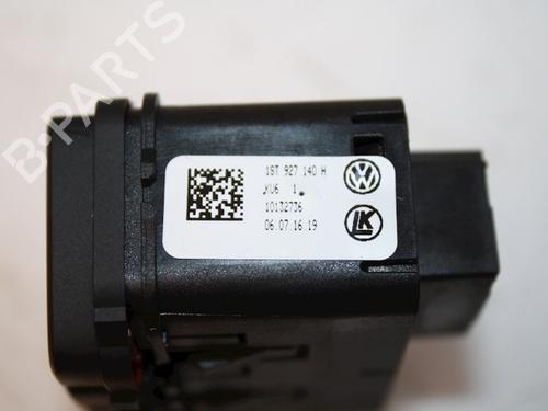 Warning switch SKODA CITIGO (NF1) 1.0 | BP37204507I22 - Image 2