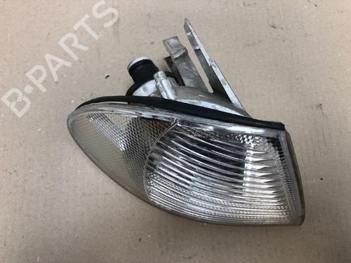 Right front indicator BMW 3 Touring (E46) 318 i | BP15533842C33 - Image 4