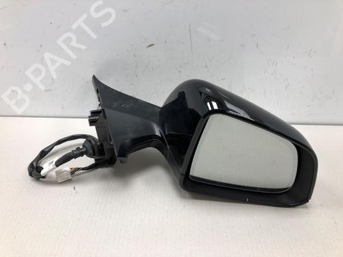 right-mirror-tesla-model-y-5yjy-2019-37205032 main image