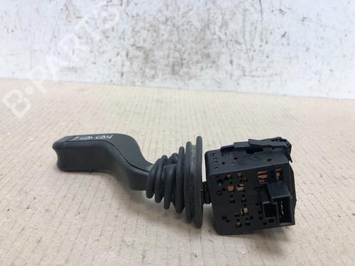 Steering column stalk OPEL MERIVA A MPV (X03) 1.6 16V (E75) | BP15649907I23 