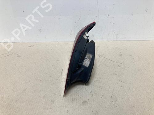 Left taillight OPEL ASTRA J (P10) 1.6 Turbo (68) | BP37208037C34 - Image 4