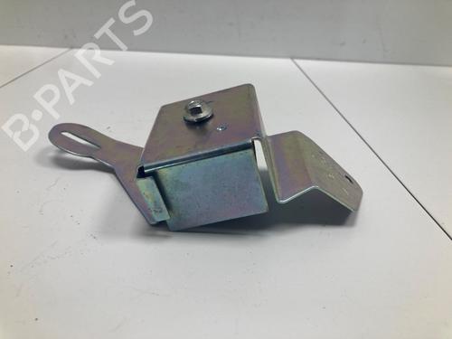 Electronic module MAZDA CX-60 (KH_) e-SKYACTIV PHEV (KH0H) | BP37210447M83 - Image 3