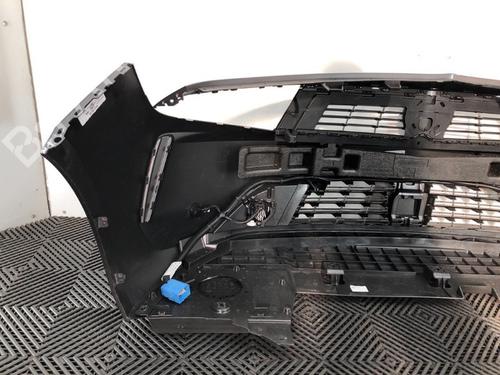 Front bumper OPEL ASTRA L (O5) 1.2 (FPHNSL, FPHNSR) | BP16265792C7 