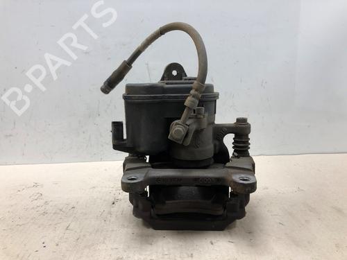 Left rear brake caliper AUDI Q5 (FYB, FYG) 50 TFSI e quattro | BP37205788M107 - Image 2