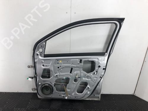 Right front door SUZUKI CELERIO (LF) 1.0 (AVK310) | BP15346397C3 