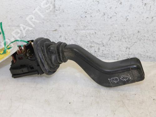 Used Steering column stalk Steering column stalk 15299338 15299338