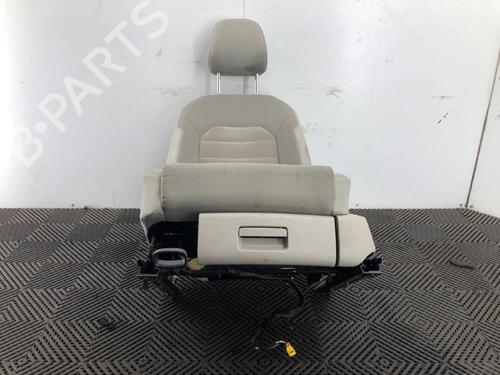 Left front seat VW GOLF VII Variant (BA5, BV5) 2.0 TDI | BP37214377C15 - Image 5
