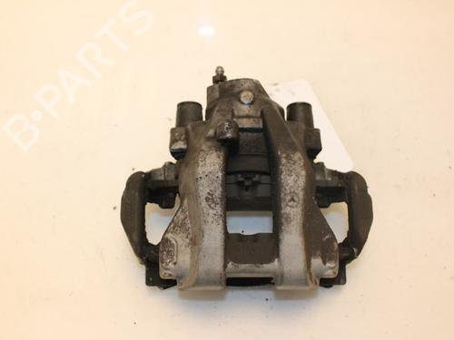 Used Left rear brake caliper Left rear brake caliper 15324739 15324739