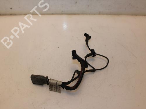 electric-cable-ford-kuga-i-20-tdci-9688409680-2008-2009-2010-2011-2012-15829540 main image