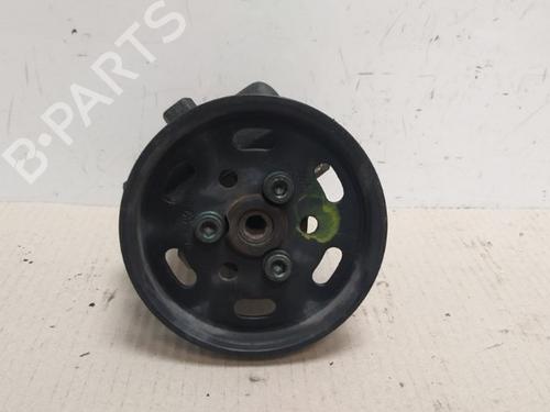 Used Steering pump Steering pump 16064389 16064389