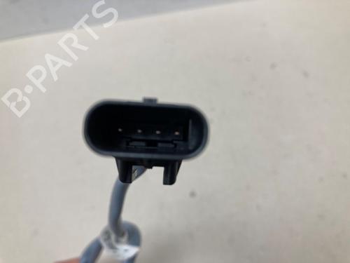 Electronic sensor BMW 5 (G60, G90, G68) 530e Plug-in Hybrid | BP37209658M84 - Image 5
