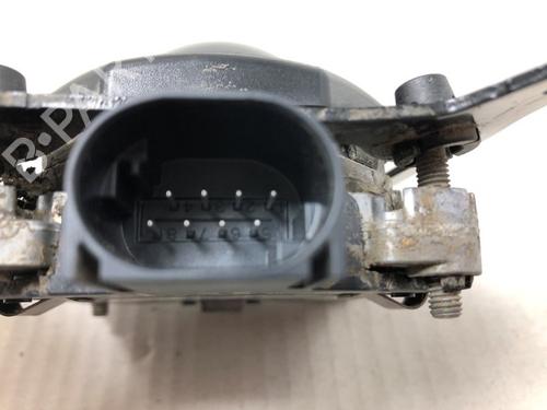 Electronic module PORSCHE TAYCAN (Y1A) GTS (Y1ADK1) | BP37211248M83 - Image 7