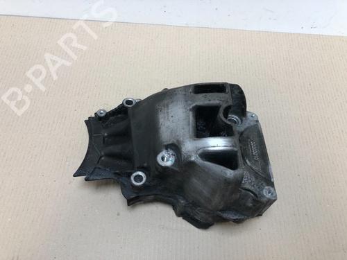 Engine mount LYNK & CO 01 PHEV | BP16296425M89 - Image 5