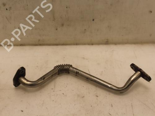 Used Pipe Pipe LAND ROVER RANGE ROVER IV (L405) 3.0 TDV6 4x4 (258 hp) 15335252 15335252