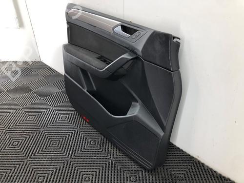 Front left panel VW TOURAN (5T1) 1.4 TSI | BP37214002C58 - Image 2