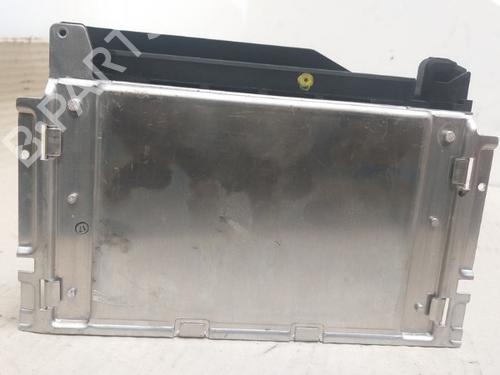 Gearbox control unit BMW 5 (E39) 520 i | BP15531956M52 