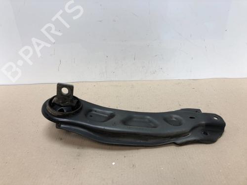 Used Left rear suspension arm MERCEDES-BENZ B-CLASS Sports Tourer (W246, W242) B 220 CDI / d (246.203) (170 hp) 16129776