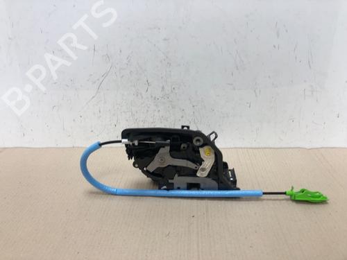 Front right lock MINI MINI (F55) Cooper | BP37213007C97 - Image 5