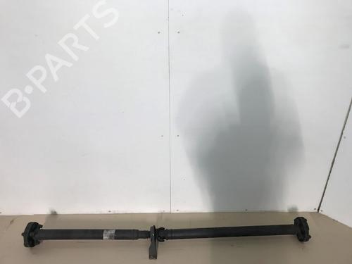 Used Driveshaft Driveshaft 15339447 15339447
