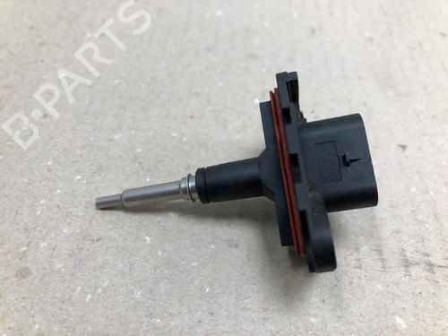 Mass air flow sensor BMW 5 (G30, F90) 520 i | BP37208848M95 - Image 4