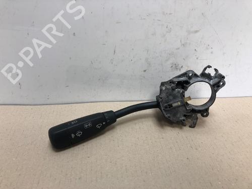 Used Steering column stalk Steering column stalk 15650105 15650105
