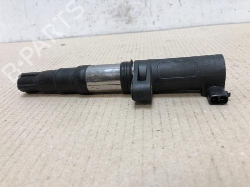 Bobine D'allumage RENAULT CLIO III (BR0/1, CR0/1) 1.4 16V | BP15536515M94 