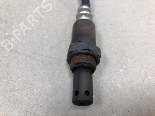 Electronic sensor TOYOTA YARIS (_P9_) 1.3 VVT-i (SCP90_, SCP90R) | BP37209045M84 - Image 2