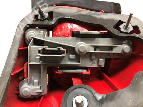 Left taillight VW GOLF V Variant (1K5) 1.4 TSI | BP37210390C34 - Image 6