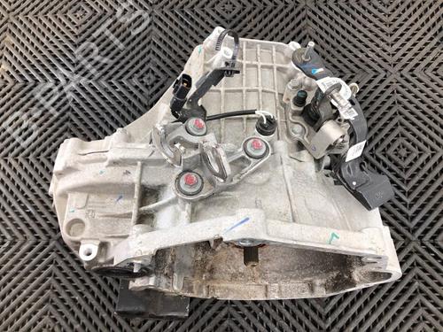Gearbox HYUNDAI i10 III (AC3, AI3) 1.0 MPi | BP37207354M3 - Image 2