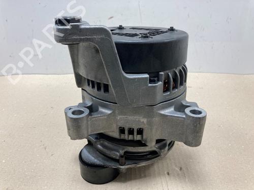 Alternator BMW 5 (G30, F90) 520 i | BP37204136M7 - Image 6