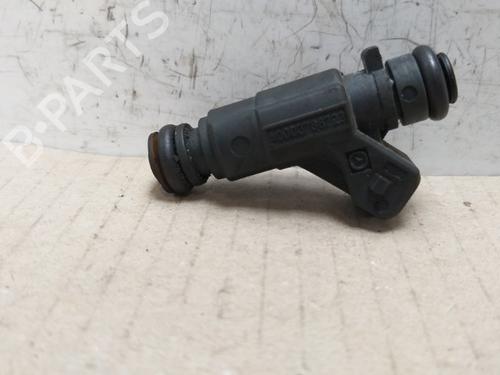 Injector MERCEDES-BENZ A-CLASS (W168) A 160 (168.033, 168.133) | BP15533304M100 