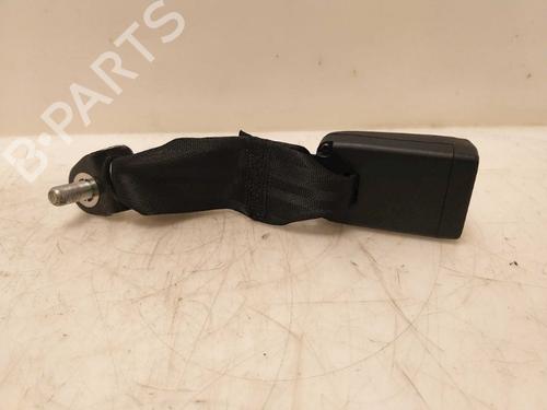 Seat buckle MITSUBISHI MIRAGE / SPACE STAR VI Hatchback (A0_A) 1.0 (A05A) | BP15338316I32 