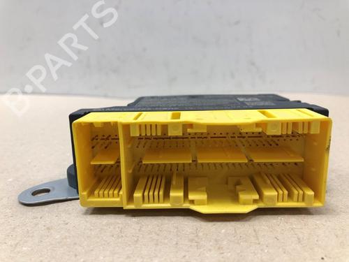 Used ECU airbags ECU airbags 37211198 37211198