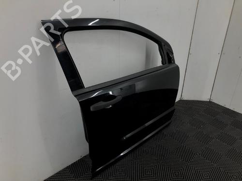 Right front door DODGE CALIBER 1.8 | BP18834913C3 