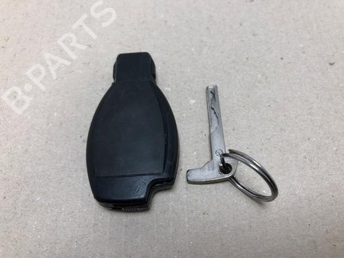 Switch MERCEDES-BENZ VITO Tourer (W447) 116 CDI (447.701, 447.703, 447.705) | BP37204567I30 - Image 5