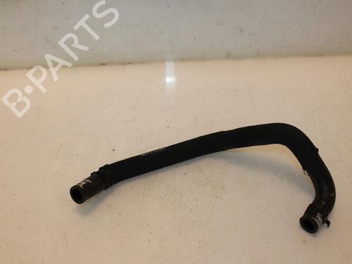 Used Pipe AUDI Q7 (4MB, 4MG, 4MQ) 3.0 TDI e-tron quattro (374 hp) 15326218